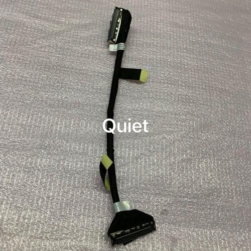 Free Shipping original for DELL 7558 SD USB IO Cable VMD0G 0VMD0G CN-0VMD0G test good