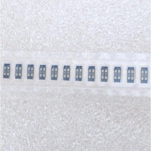 BINYEAE Asus ZenFone 4 Batteries