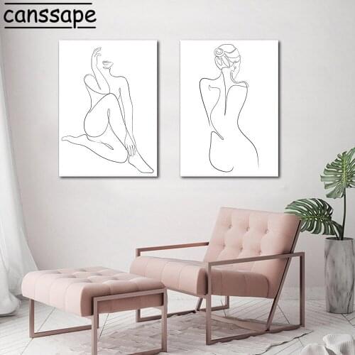 Настенные картины Canssape China At AliExpress