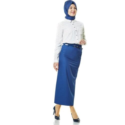 ETEK KALEM 90 CM BOYUNDA