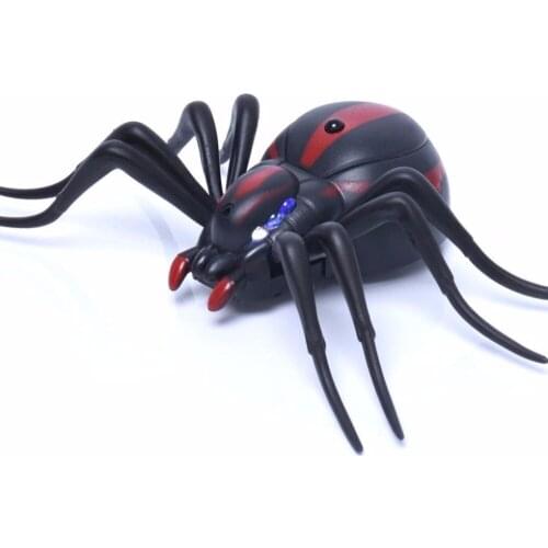 FENG TAI Radio-controlled Toys