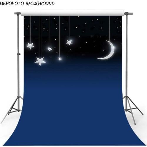 Christmas Photography Backdrops Winter Snow Baby Newborn Photo Booth Backgrounds for Photocall Studio Photographic Vinyl Fabric