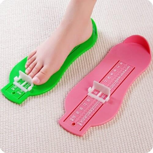 Halojaju Plastic Rulers
