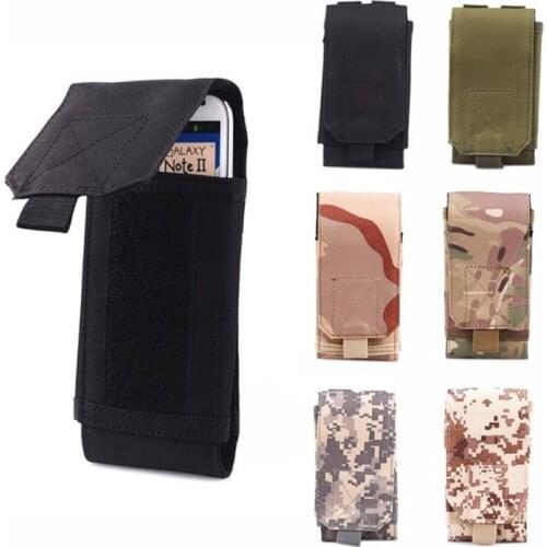 Iwennew DOOGEE S60 Lite Phone Cases