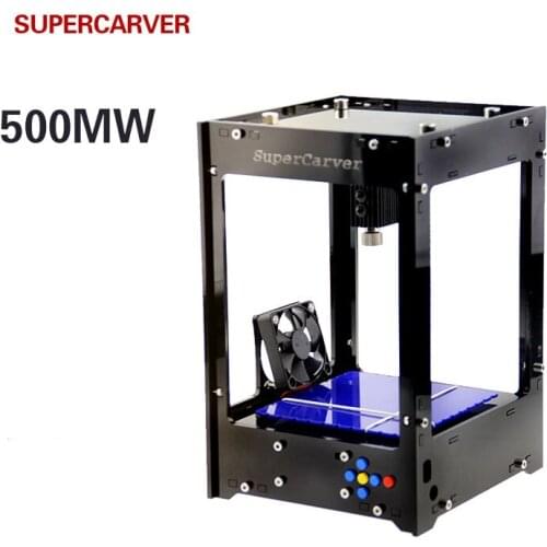 Jkjg Laser Engravers