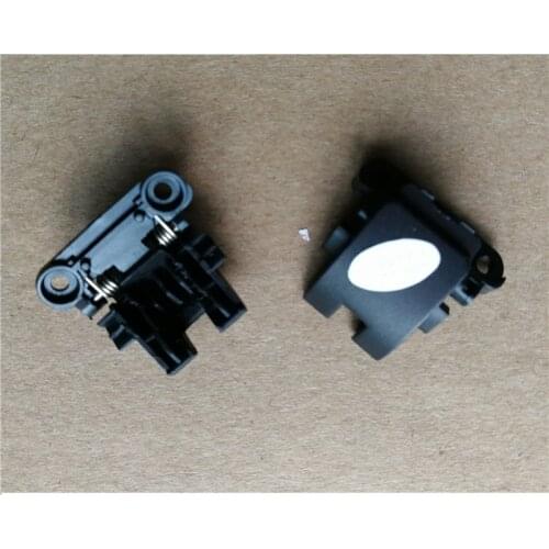 LAN PORT LAN CLIP NETWORK CARD INTERFACE PORT FOR LENOVO S300 S400 S405 S410 S415 S435 S40-70