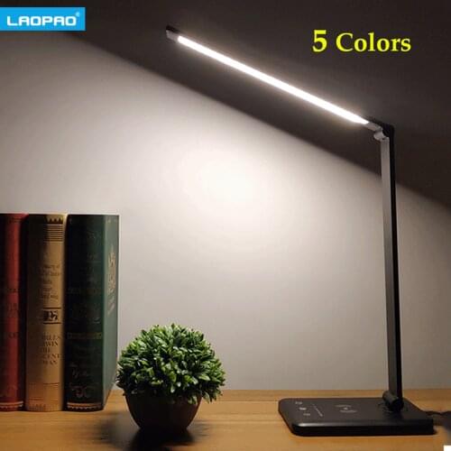 LAOPAO LED Lightening