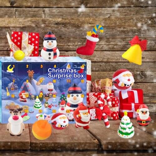 MezoJaoie Stress Relief Toys