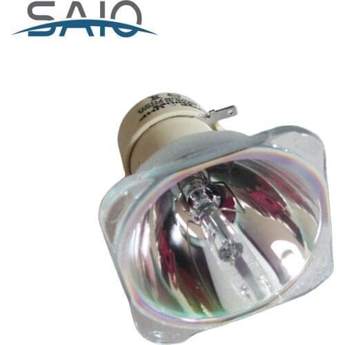 Original Replacement Lamp RLC-098 for PJD6552LW/PJD6552LWS Free Shipping