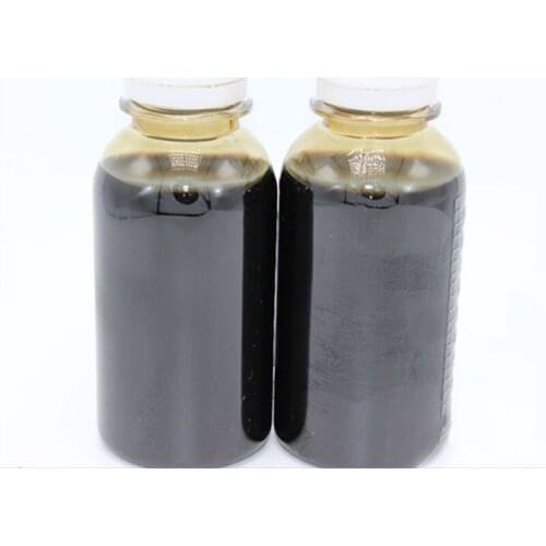 Aluminium oxide oxide solution particle size 0.5-5um concentration 5mg/ml graphene oxide dispersion GR-00
