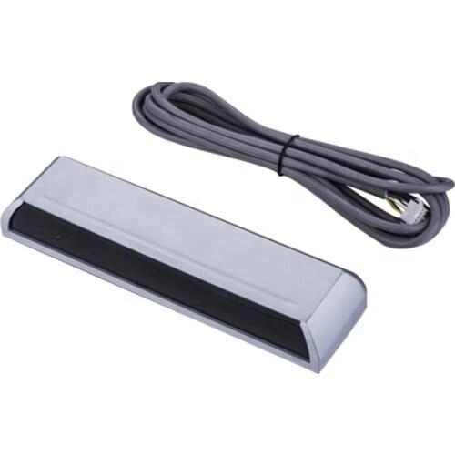 RTS Hot sale & Cheap price Infrared motion sensor with presence function (YS108)