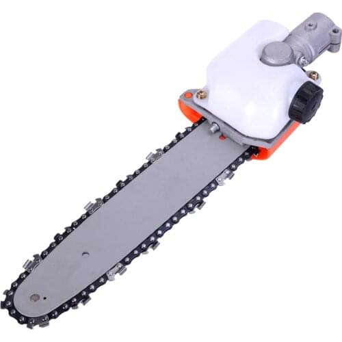 2018 NEW model,Earth Augers Garden Shredder Grass Trimmer Hedge Trimmer Lawn Mower Log Splitters Pole Saws hedge Accessories