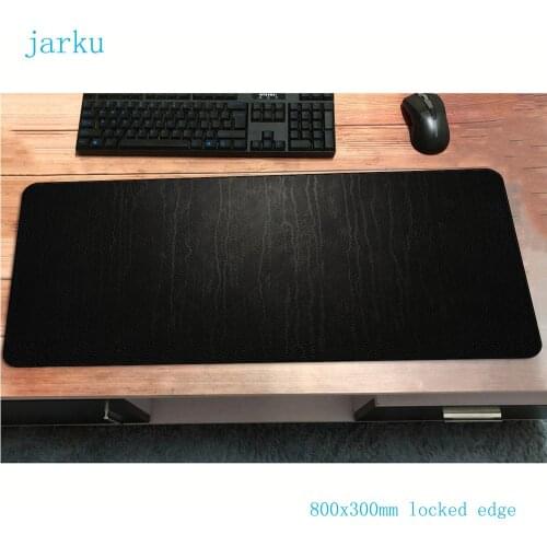 Texture mouse pad mousepads Birthday best gaming mousepad gamer hot sales Professional personalized mouse pads keyboard pc pad