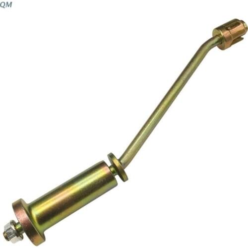 Fuel Injector Remover Installer Puller Tool for Jaguar 3.0 and 5.0L 13MF