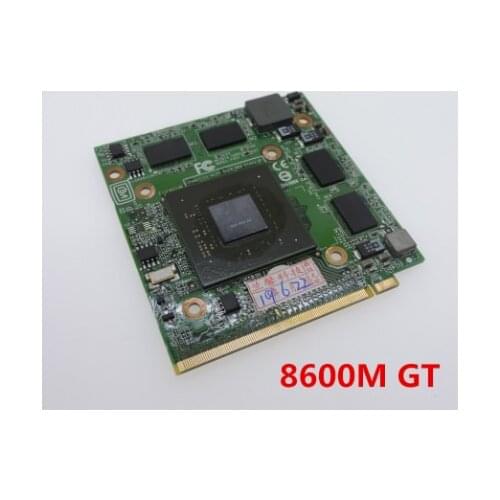 P407 VG.8PG06.002 VG.8PG06.001 VGA Video card 8600M GT for 4520G 4710G 4720G 4730G 4920G 4930G 5520G 5530G 5710G 5720G 5739G