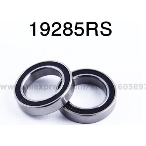 10pcs 7149788 MR1928-2RSV F3 wheel Kentucky repair bearing MAX 19x28x5mm MR1928 MR19285 19285 2RS one side seal