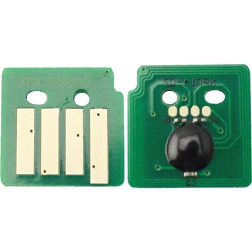 20Pcs C9300 Toner Cartridge Reset Chip For Epson AcuLaser C9300n C9300dn C9300dtn C9300d2nt C9300d3tnc C13C050609 C13S050605