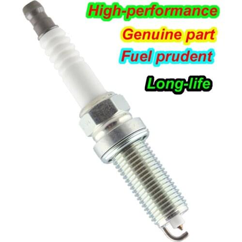 4pcs Laser Iridium Spark Plug ILKAR7B11 4912 fit for Toyota AURIS AVENSIS COROLLA Prius RAV4 Yaris VERSO fit for Lexus CT 200h