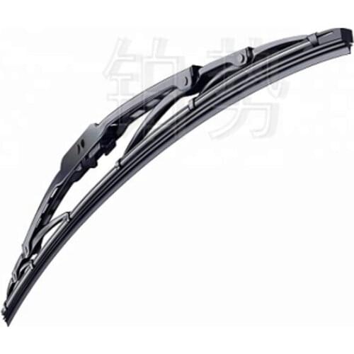Car Rear windshield wiper assembly 2006-2014lan dro verf ree lan der2 windshield washer arm assembly rear wiper blade