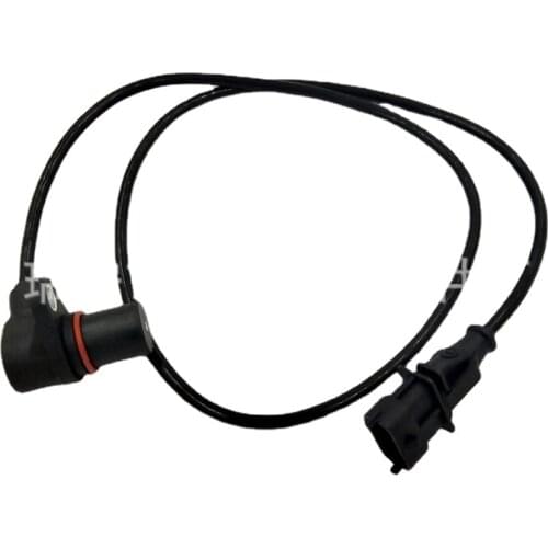 SKTOO Engine 4M50 Speed Sensor For MERCEDES-BENZ MITSUBISHI ME225366 0281002807 Crankshaft Position Sensor