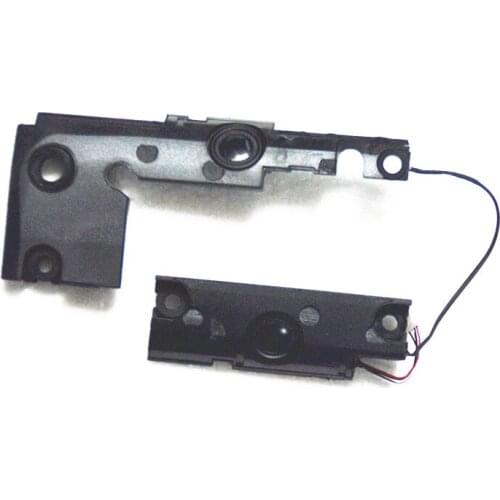 Laptop Built-in Speaker for Dell Inspiron 14R N4110 M4110 Internal Speaker 07WV9C
