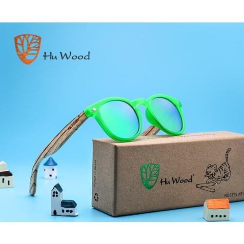 Аксессуары для мальчиков HU WOOD China At AliExpress