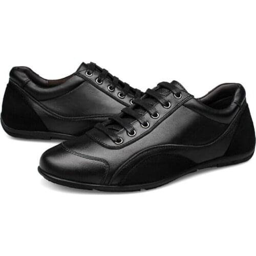 Мужские зимние кроссовки JHGCCL China At AliExpress