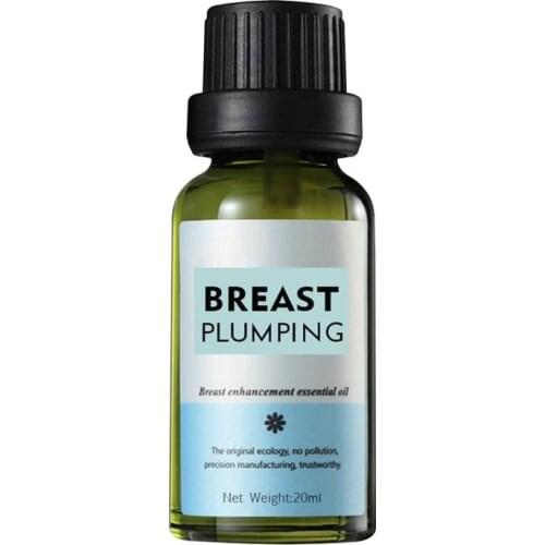 Up Size Breast Enlargement Cream Promote Female Hormones Brest Enhancement Cream Bust Fast Growth Boobs Firming Chest Care