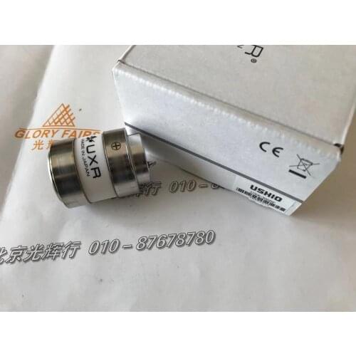UXR-300BF Ushio UXR 300W xenon bulb,to Olympus MD-631 UXR-300 CLV-180 CLV-240 CLV-260 SL Storz UXR-300KS UXR-300BU lamp