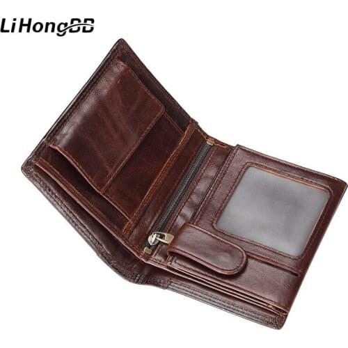 LIHONGBAOBAO Wallets