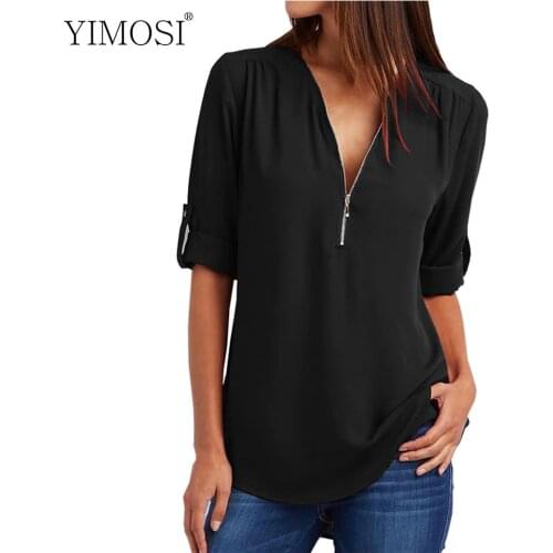 Широкие блузки Meitawilltion China At AliExpress