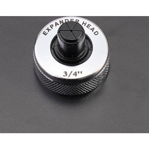 6x Imperial Tube Pipe Expander Support for Air Conditioner Conditioning Swaging