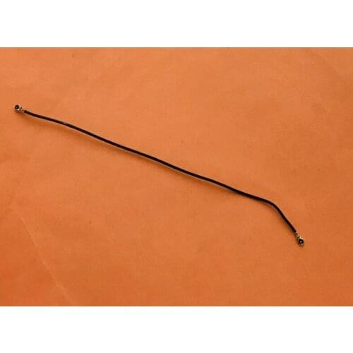 Original phone coaxial signal cable For Blackview BV9800 Helio P70 6.3inch free shipping