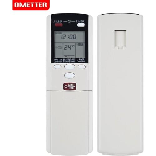 AR-DL3 for GENERAL air conditon remote control AR-DL1 AR-DL2 AR-DL4 AR-DL5 AR-DL6 AR-DL7 AR-DL8 AR-DL15 AUT24RGA AGU12RGA