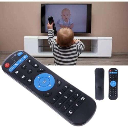 Remote Control T95 S912 T95Z Replacement Android Smart TV Box Media Player