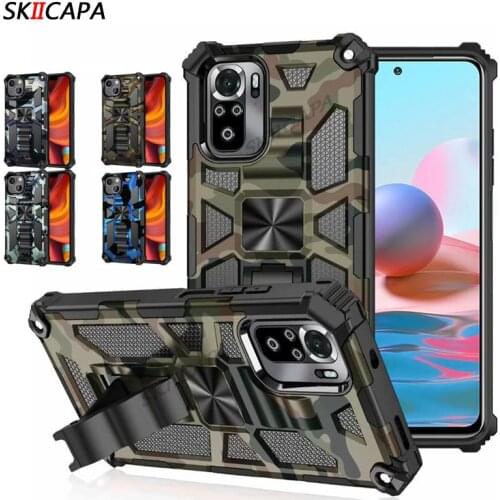 Phone Cases Skiicapa China
