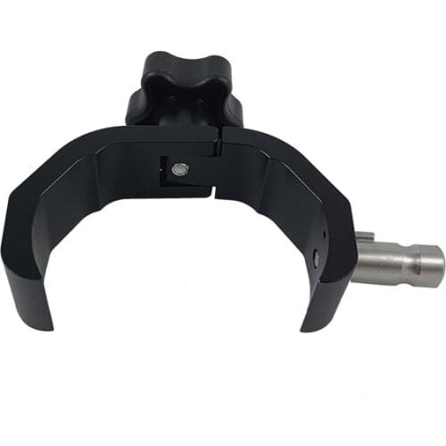 HIGH QUALITY CLAW CRADLE TRIMBLE TSC3 RANGER 3 DATE COLLECTOR FOR TRIMBLE SURVEY GPS RTK