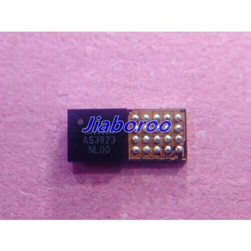 20pcs/lot for iPhone 6S 6SPlus AS3923 U5302_RF 20pins LCD display Booster IC chip