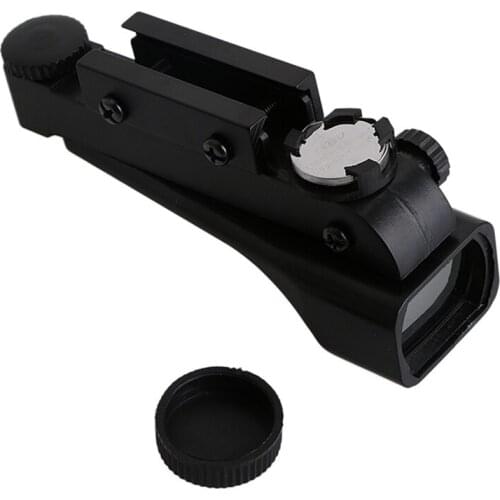 ANENG Optical Sights