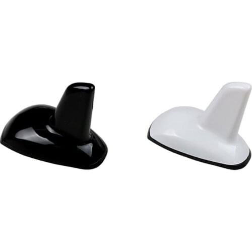 Car Roof Shark Fin Antenna for Benz A B Class New C Class GLA Modified S Class