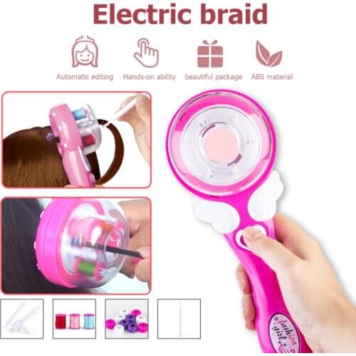 COOLMIFY Educational Toys