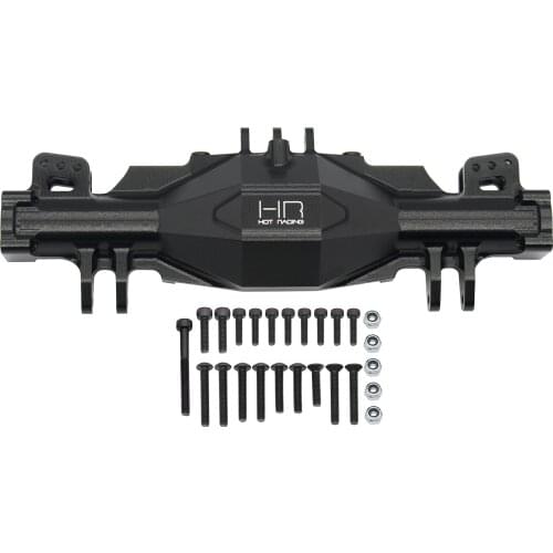 Servo gear set for steering servo 2085 for Traxxas X-Maxx xmaxx monster truck