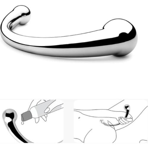 JIUAI Causative Agents