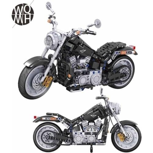 MOC 1782 pcs Movie Space Ship Series Wars Space Battleship Yamato Famous Boat Moc Building Blocks Bricks Creaor Toy Boy