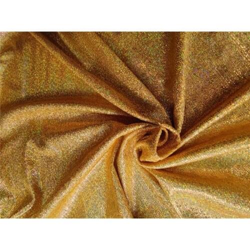 Shinny material Fashion design fnigeria lace fabric french net lace fabric JRB-92602 for party dress