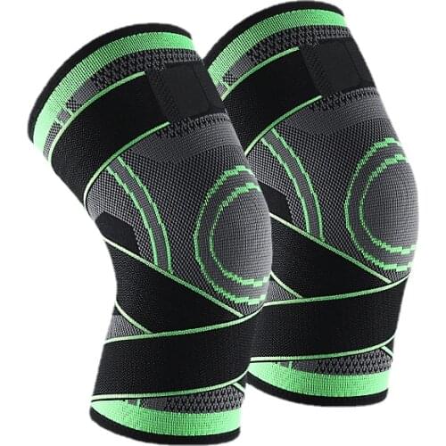 Элементы и детали приборов Kyncilor/kensalo China At AliExpress