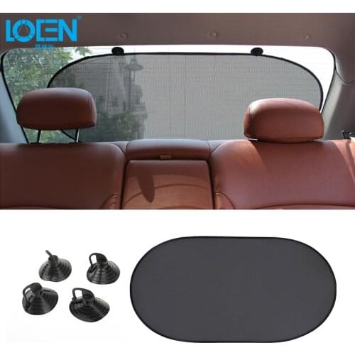 Loen Goods For Tourism