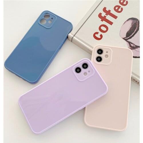 Mr Mode Huawei Phone Cases