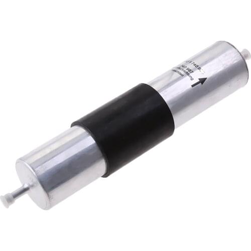 Brand New Fuel Filter Auto Engine Parts For BMW E31 E34 E36 E39 E46