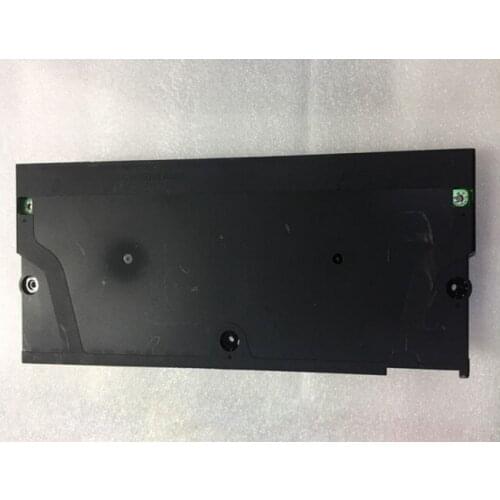 Original Power Supply Power Board ADP-300CR ADP-300CR For Playstation 4 PS4 Pro Console